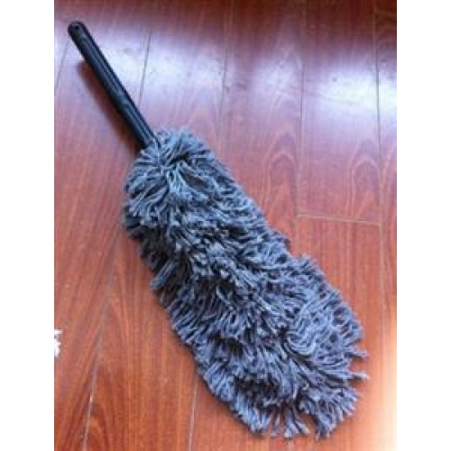 Car Care Product - Magic Duster